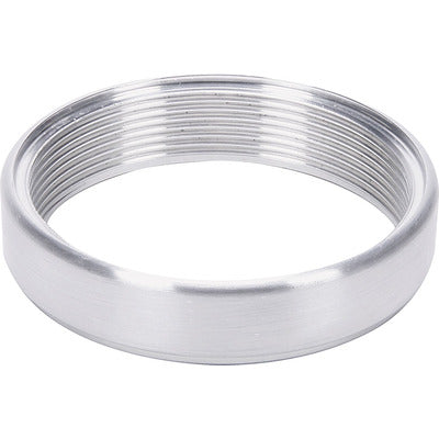Allstar Steel Weld In Bung Large