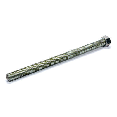Allstar Uninstall Threaded Rod for 11350
