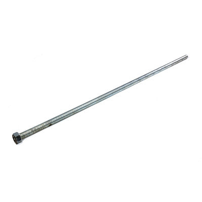 Allstar Install Threaded Rod for 11350