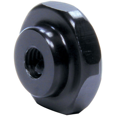 Allstar Throttle Linkage Hex Nut