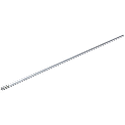 Allstar Shock Travel Rod