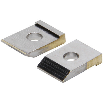 Allstar Blade Clamps for ALL10260