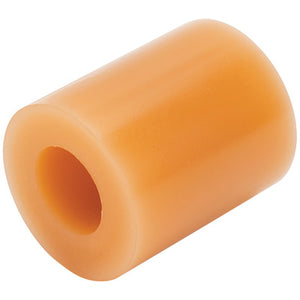 Allstar Bushing Insert for ALL56248 60DR Med