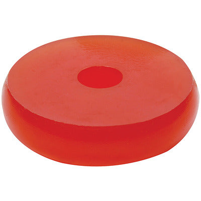 Allstar Bushing Orange 3.380in x .81in 55DR