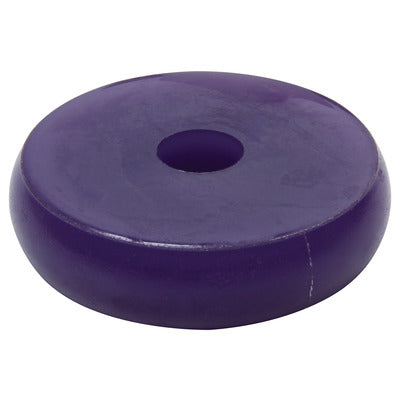 Allstar Bushing Purple 3.380in x .81in 60DR