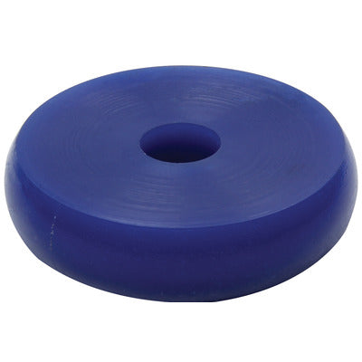 Allstar Bushing Blue 3.380in x .81in 80DR