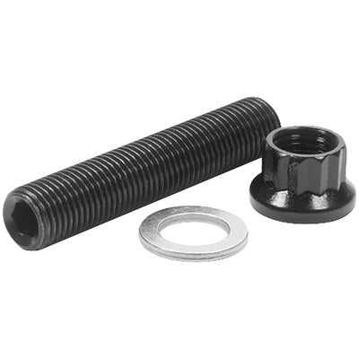 Allstar Water Pump Cam Stop Kit
