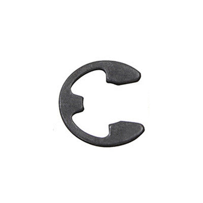 Allstar Replacement E-Clip for Sprint Car Wheel Cover Kit