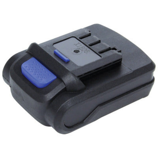 Allstar Battery Pack for ALL18211/ALL18212