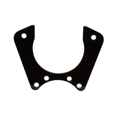 Allstar Caliper Bracket GM Metric ALL99433