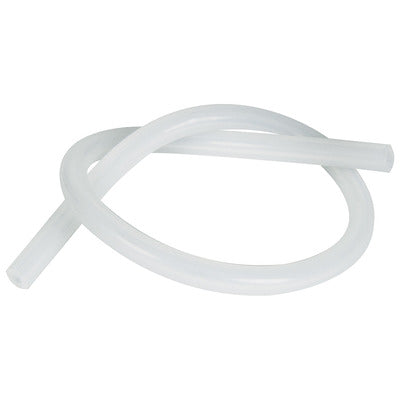 Allstar Replacement Hose for Bleeder Bottles 15in
