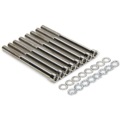 Allstar Valve Cover Bolt Kit