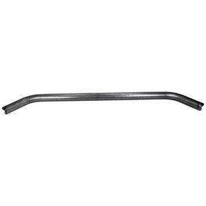 Allstar Door Bar for ALL22096 Honda Cage Kit