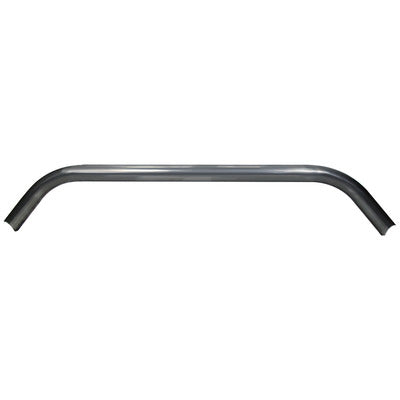 Allstar Door Bar for ALL22098 Focus Cage Kit