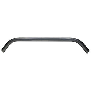 Allstar Door Bar for ALL22098 Focus Cage Kit