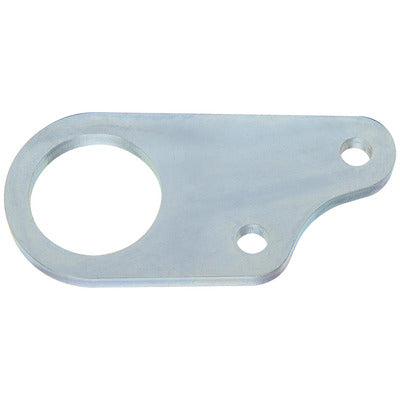 Allstar Sway Bar Side Plate 30 Deg Drop 1-1/4in 49spl