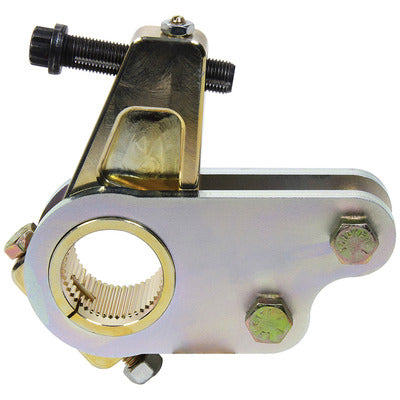 Allstar Sway Bar Adjuster 30 Deg Drop 1-1/2in 48spl