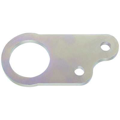 Allstar Sway Bar Side Plate 30 Deg Drop 1-1/2in 48spl