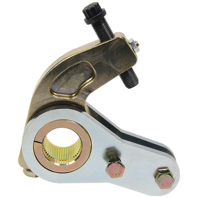 Allstar Sway Bar Adjuster Zero Drop 1-1/4in 49spl