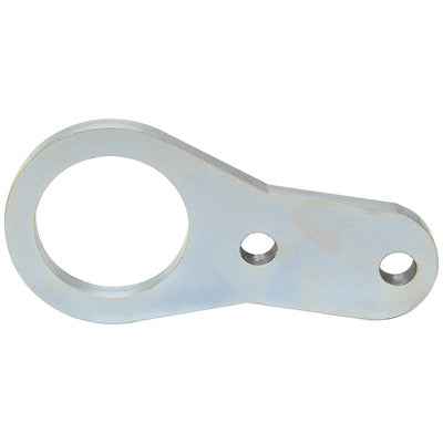 Allstar Sway Bar Side Plate Zero Deg Drop 1-1/2in 48spl