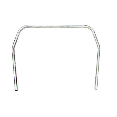 Allstar 8pt Hoop for 1967-69 F-Body