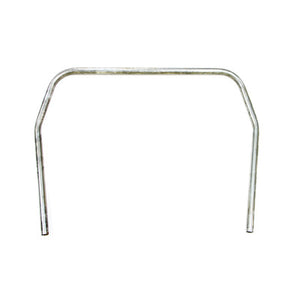 Allstar 8pt Hoop for 1970-81 F-Body