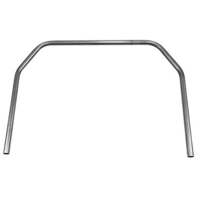 Allstar 8pt Hoop for 1982-92 F-Body