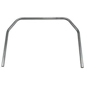 Allstar 8pt Hoop for 1993-2002 F-Body