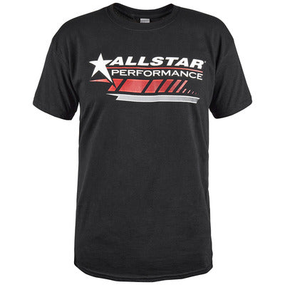 Allstar T-Shirt 