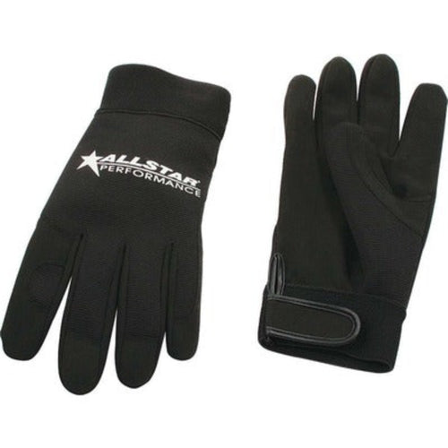 Allstar Shop Gloves 