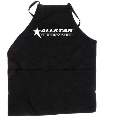 Allstar Apron