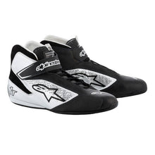 Alpinestars Tech 1-T Shoe 2019 2710119