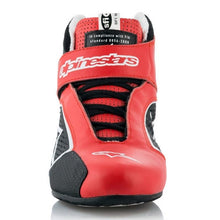 Alpinestars Tech 1-T Shoe 2019 2710119