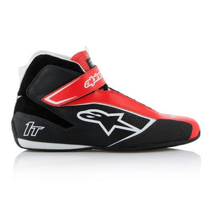 Alpinestars Tech 1-T Shoe 2019 2710119