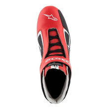 Alpinestars Tech 1-T Shoe 2019 2710119