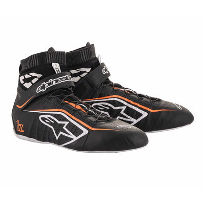 Alpinestars Tech 1-Z V2 Shoes - SFI: 3.3