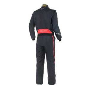 Alpinestars GP Pro Comp Race Suit 3352119