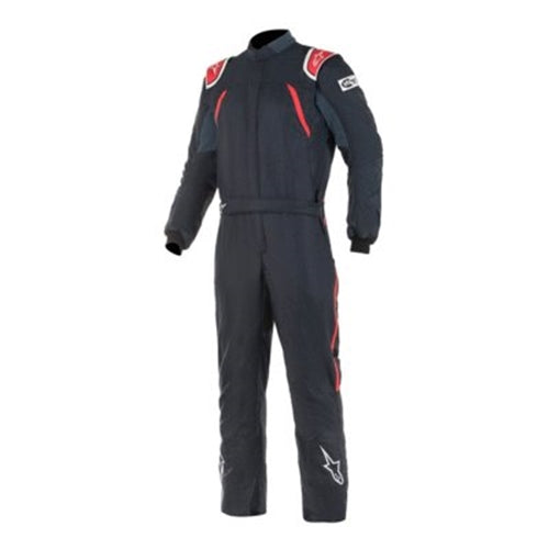 Alpinestars GP Pro Comp Race Suit 3352119