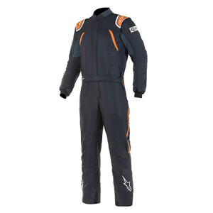 Alpinestars GP Pro Race Suit
