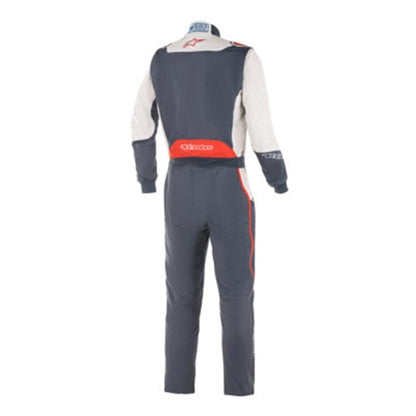 Alpinestars GP Pro Comp Race Suit 3352119