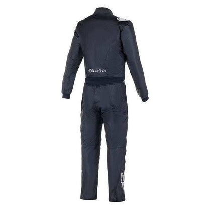Alpinestars 2022 Atom SFI Race Suit (back)