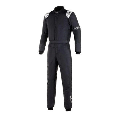 Alpinestars GP Tech V3 Race Suit
