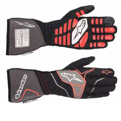 Alpinestars Tech-1 ZX Gloves