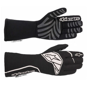 Alpinestars Tech-1 Start Gloves - SFI 3.3/5
