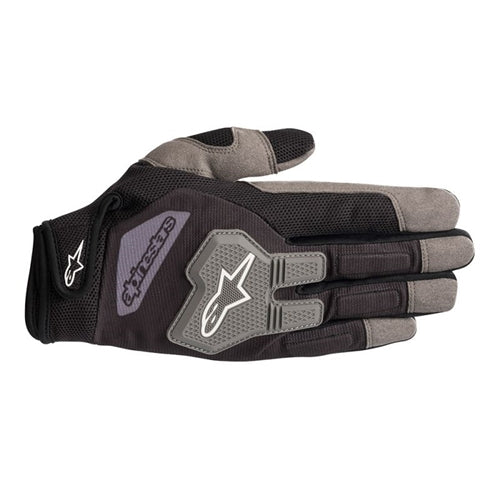 Alpinestars Engine Shop Gloves 3552519