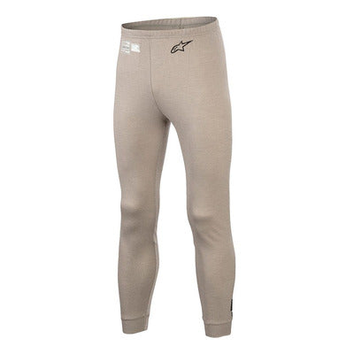 Alpinestars Race Bottom V3 - FIA