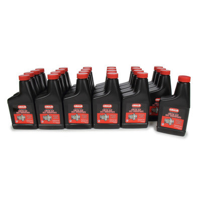 Amalie Limited Slip Axle Concentrate - Case of 24 (8 oz)