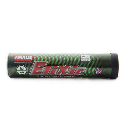 Amalie Elixir Syn-Blend Grease