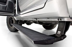 AMP Research PowerStep Plug-N-Play - 20 Ford Transit