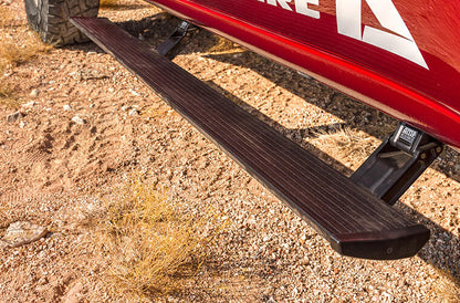 AMP Research PowerStep Plug-N-Play - 2020 Ford Expedition
